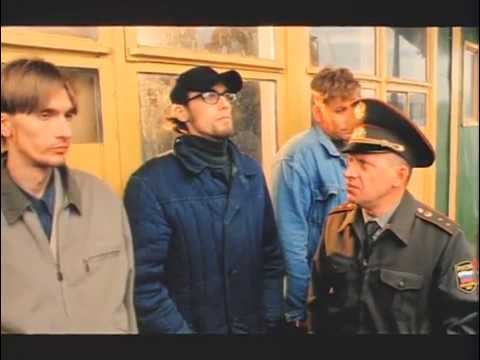 Уважаемому Владимиру Владимировичу сегодня 68!