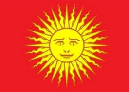 Преступление и наказание