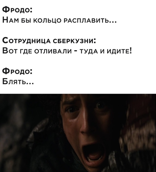 Картинки разнообразные. На злобу дня и на доброту (05.10)