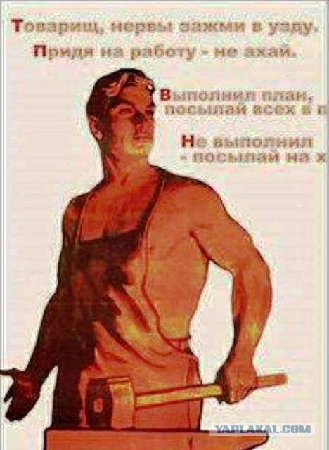 Прикольные и просто красивые картинки 10.11.2020