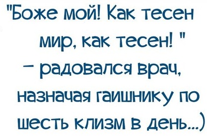 Не добавленные в комменты картинки
