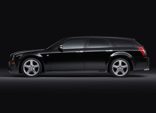 Универсалы. Красивых автофото пост