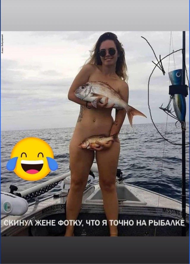 Бредзона 30.03.21