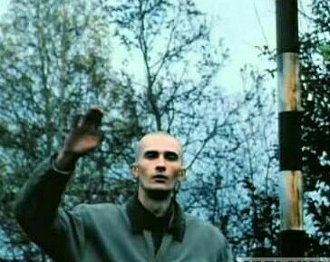 Дорогая, все в порядке?