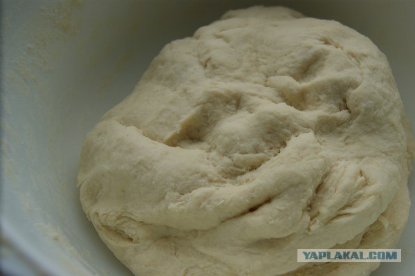 Пироги от © FrauMartы. Платиновый альбом.