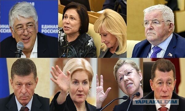 Арбитражный суд Москвы запретил Google показывать в поисковой выдаче словосочетание «Умное голосование»