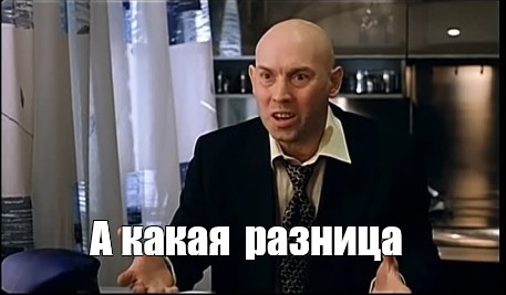 Дочь российского олигарха разозлила британских соседей планом застройки деревни