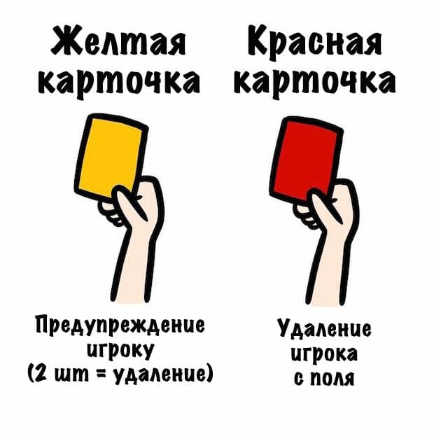 Картинки на субботу