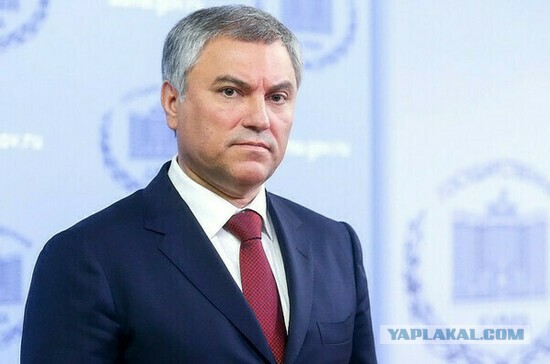 Ох и наивный я был