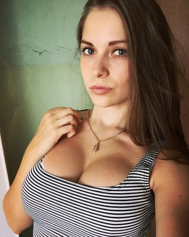 Тети антиковидные - 4!