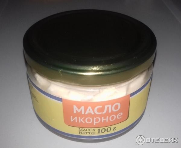 Тарталетки с икрой.