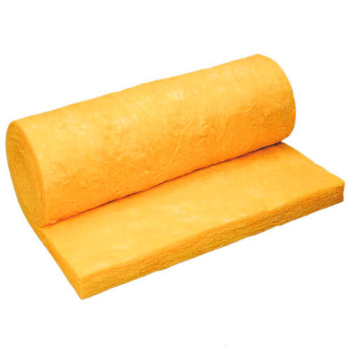 Генерал Анатолий Квашнин скончался в Москве.