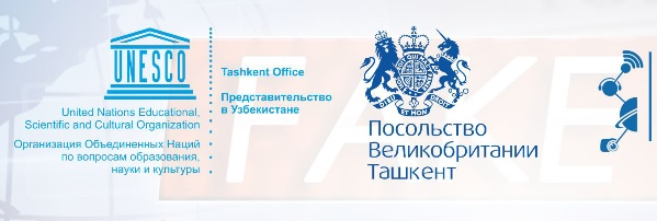 Пандемия. Коронавирус. Россия и мир. Часть 28