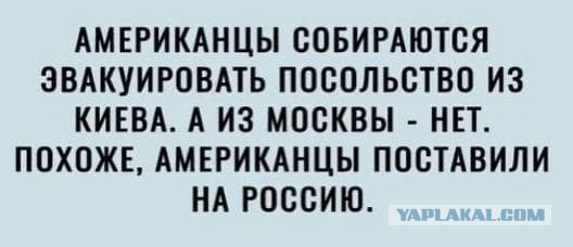 Картинки всяческие 27.01.2022