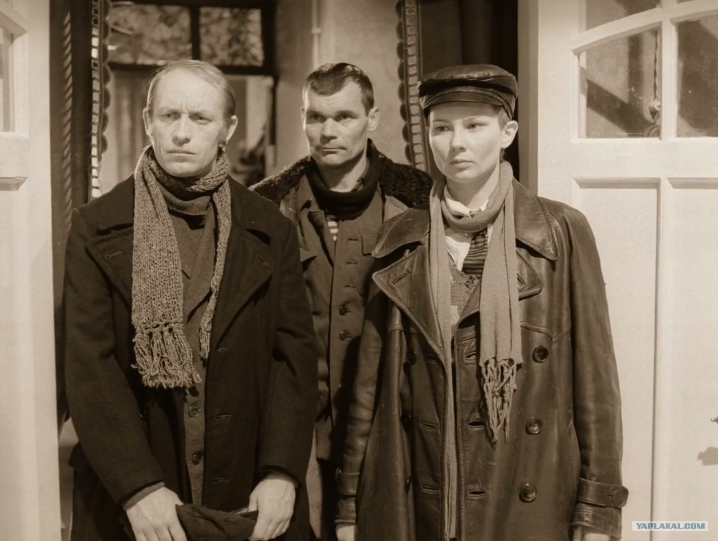 Әлемге әйгілі екі лесбиянка: Аса Акира мен Даймонд Кити трафикті жақсы көреді! Қыз баланың ішінде сперматозоид қайда кетеді?