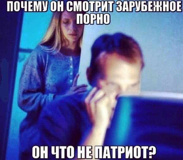 Исполнение гимна в начале учебной недели будет проводиться в каждой школе с 1 сентября следующего учебного года