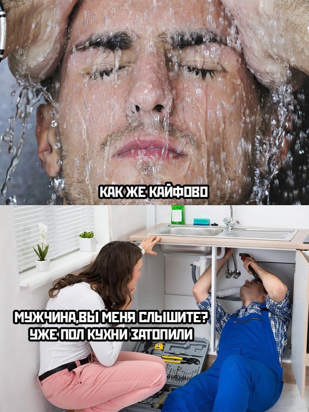 Весёлый полтишок 20.04.22