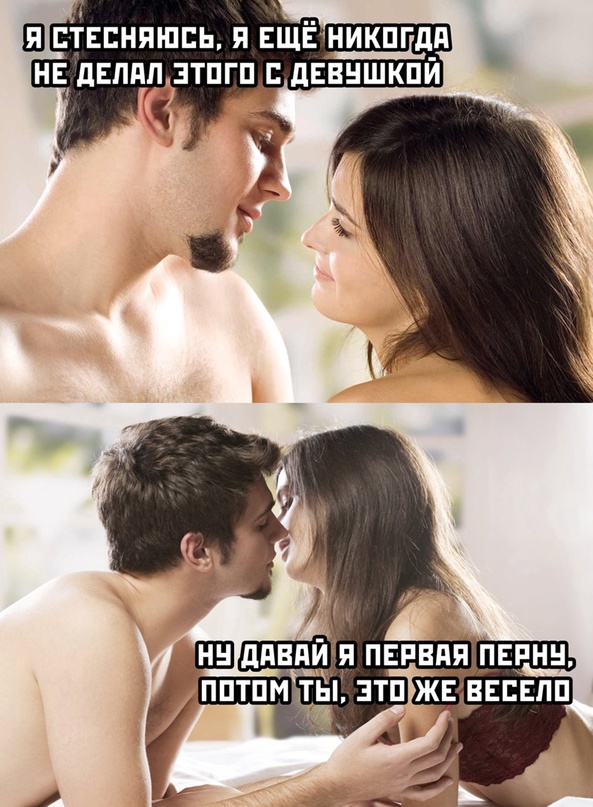 Весёлый полтишок 28.04.22