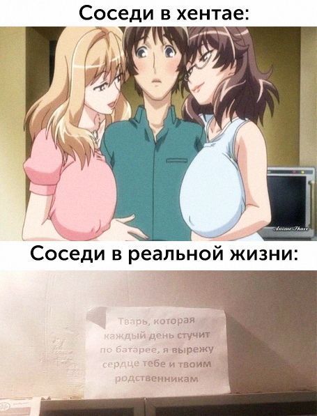 Так себе картинки 11.06.22