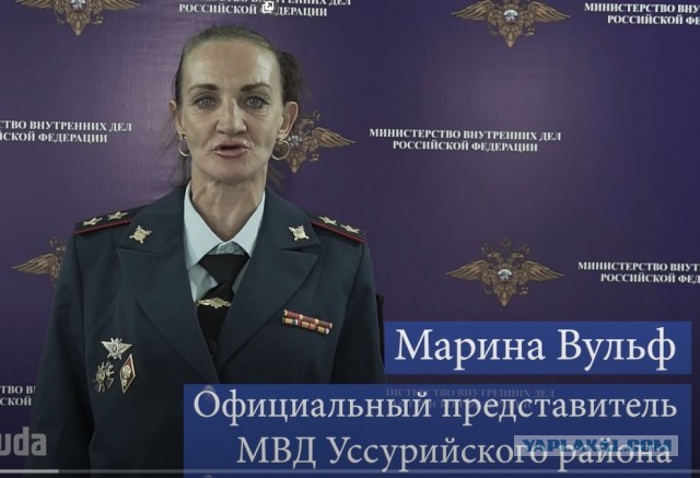 Наливкин вернулся! Виталий Наливкин закатывает супостатов в бетон!