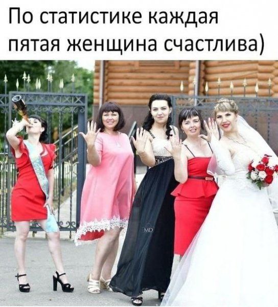 Деградация лайт 13.10.2022