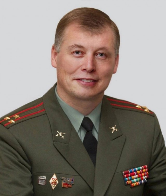 Маск сдулся.