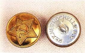 Мнение девочки из Харькова