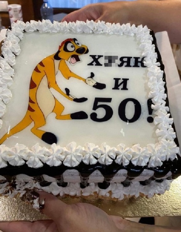 Немного картинок для настроения - 131