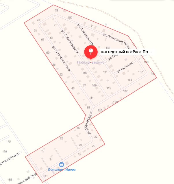 Картинки разной степени баянистости