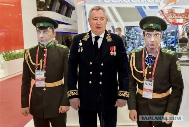 Погиб НШ 35 общевойсковой армии генерал-майор Сергей Горячев