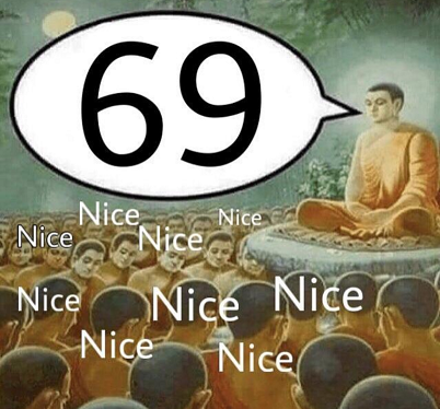А тем временем осталось 69 дней
