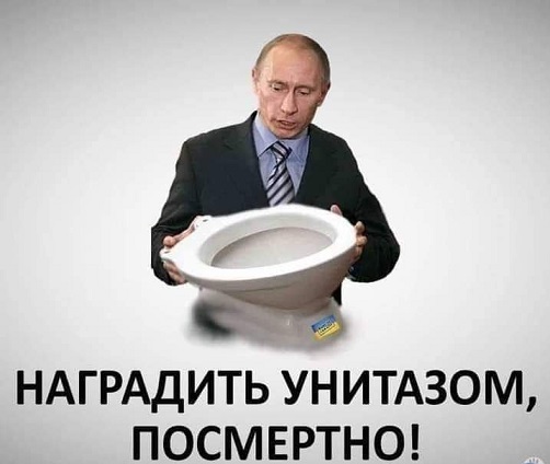 Военкор РИА Новости Ростислав Журавлев погиб при украинском обстреле в зоне СВО