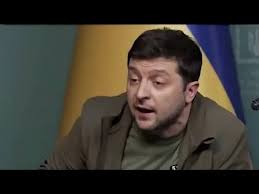 В Саудовской Аравии начались мирные переговоры по Украине