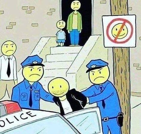 СМысли-3