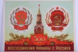 10 ноября 1982 года день смерти лидера Советского Союза Леонида Брежнева