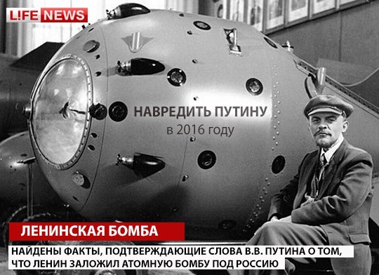 Гражданская война. Удивительная коллекция снимков