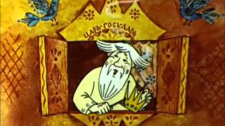 Любимая испекла мне шарлотку