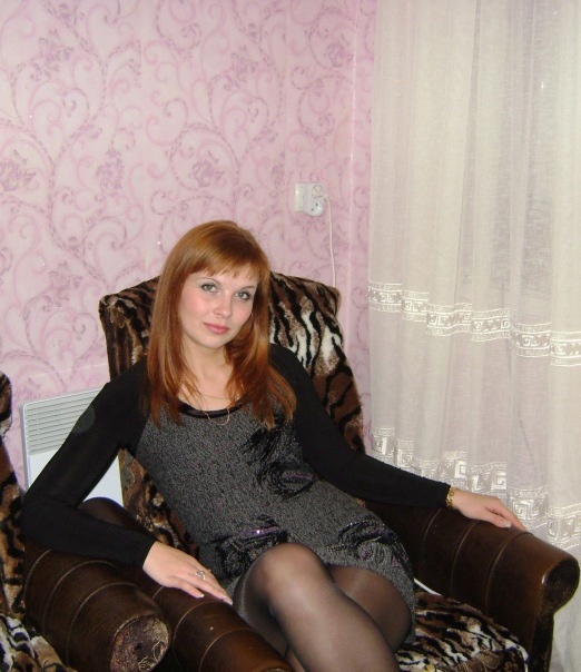 Притягательные