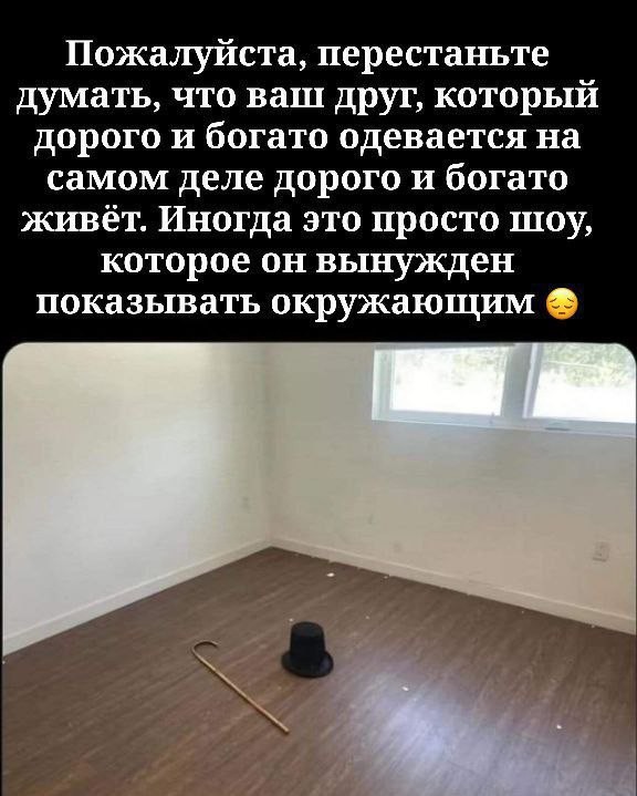 Всего понемногу. От 29.06.2024