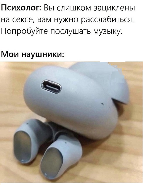Картинки разные с надписями и без