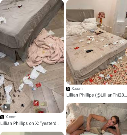 1000 мужчин за 24 часа — такой рекорд хотят установить две модели с OnlyFans по количеству половых партнеров