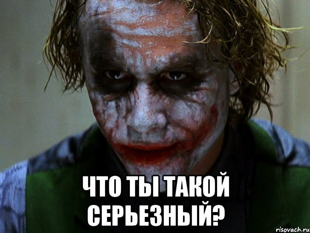 Магнитные полюса Земли готовятся к первой смене за 780000 лет