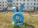 "Шинарики" =)