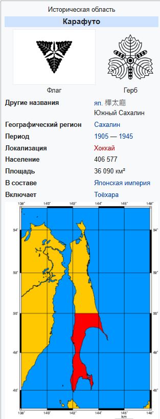 Октябрь 1941 года. Трагедия под Вязьмой