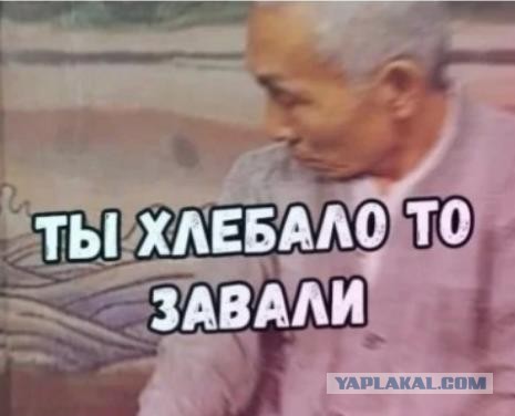 Занятные картинки с надписями в понедельник
