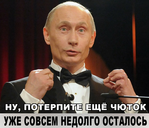 Росстат закрыл данные о рождаемости и смертности с 2025 года