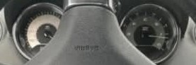 Маленькая пятница 11.06