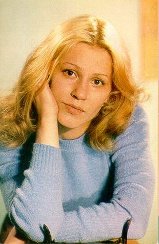 Актёры и актрисы с самыми красивыми тембрами голоса.