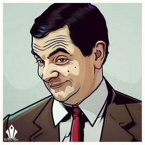 Прохор Шаляпин выступил в Госдуме