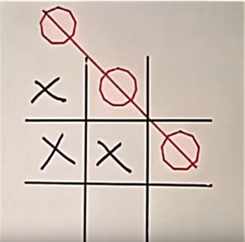 Картинки из ТГ чатов 2